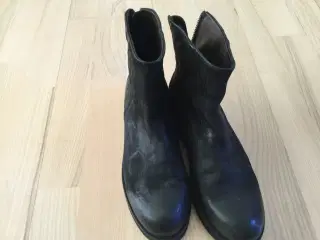 Støvler