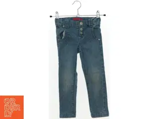 Jeans fra Exit (str. 98 cm)