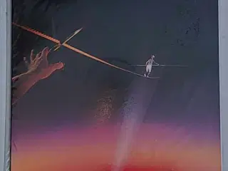 Supertramp: Famous Last Wotfs