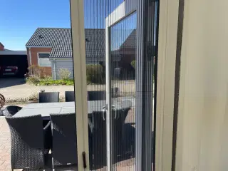 KPK terrassedør og vinduesparti