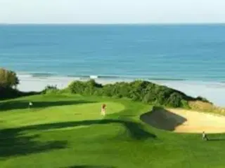 Himmerland Golf og Spa Resort