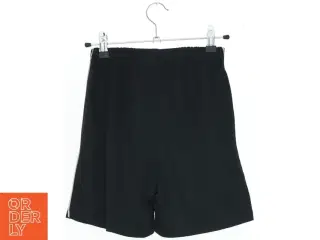 FCN Fodboldshorts fra Diadora (str. 140)
