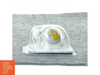 Sut fra Mam (str. 7 x 5 cm)
