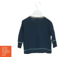 Bluse fra H&M (str. 80 cm)