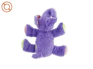 Bamse fra Mary Mayer (str. 15 cm)