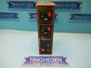 LH 865 Monitor 45063200