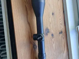 Kikkert Walter 6x42
