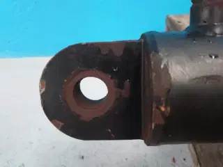 Massey Ferguson 38 Cylinder 45100065