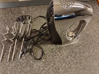 Kenwood håndmixer