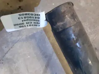 New Holland CR9090 Cylinder for slug 84195813