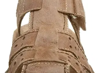 Naturino sandaler 