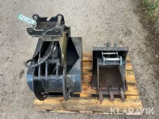 S 30/150