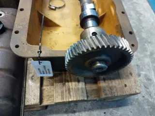 Valmet 612DSL