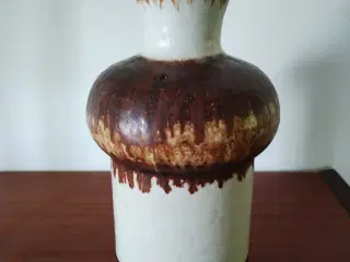 Flot Axella vase