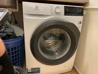 Electrolux vaskemaskine meget god stand
