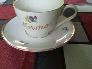 Kopper 