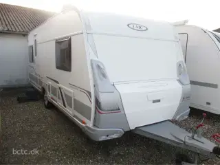 2011 - LMC Musica 560 E