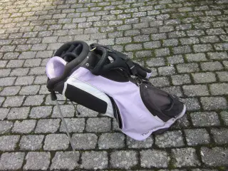 Golfbag