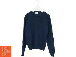 Bluse fra Friends (str. 140 cm)
