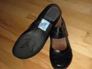 damesko