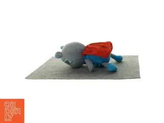 Bamse (str. 30 x 20cm)