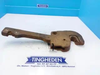 John Deere 3030 Liftkrog L.  AL28686