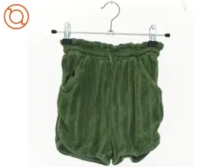 Shorts fra Soft Gallery (str. 116 cm)