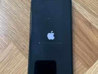 iPhone 11 pro Max 64 gb