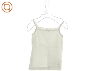 Undertrøje fra Primark (str. 98 cm)
