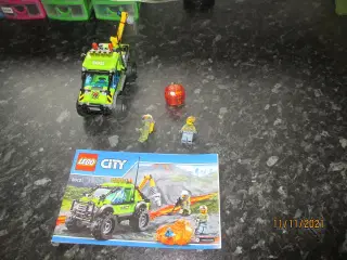 city 60121