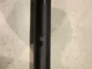 Lyddæmper Paradox 50 mm