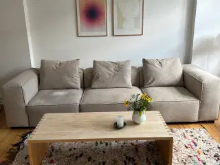 Sofa Nordstrom 