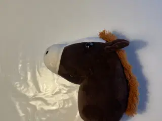 Kæphest