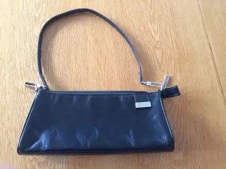 Belsac taske