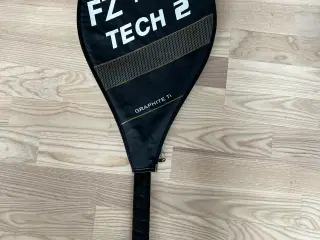 Ketsjer FZ Forza Tennis ketcher