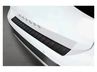 Læssekantbeskytter VW T-Cross 2018- Matsort