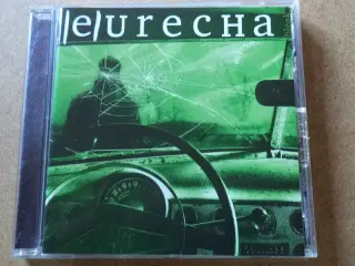 Eurecha ** Bleak 