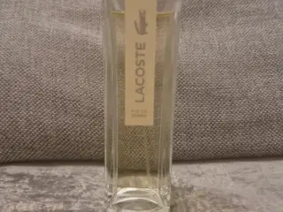 Lacoste Pour Femme EDP 90 ml 