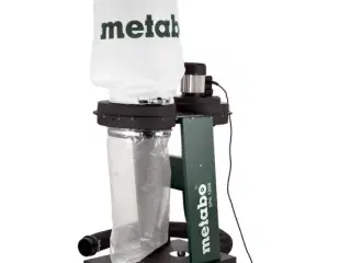 Metabo Spånsuger spa 1200