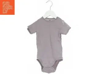 Bodystocking fra H&M (str. 92 cm)