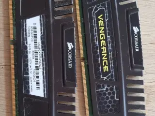 DDR ram