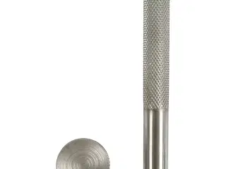 Præcist Stempelværktøj Sæt til Nitter