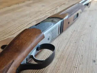 Haglgevær Beretta 686 SP 