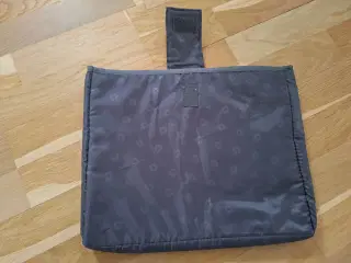 Computertaske