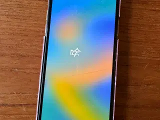 iPhone X, 64GB