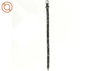 Armbånd (str. 40 x 1 cm)