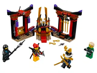 70651 lego ninjago