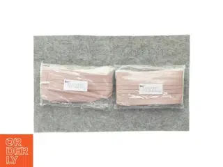 Mundbind fra Breath safe (str. 20 x 10cm)
