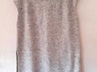Str. S Vero Moda Vest