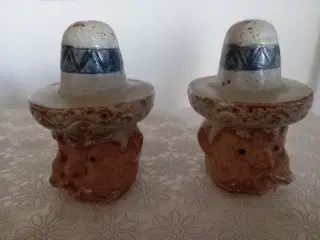 Salt og peber sæt